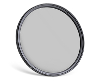 K&F Concept Nano-C HMC CPL - 82 mm - 1550404 - zdjęcie 2